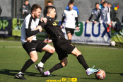 <a href="https://st.getinfootball.com/albums/1087029/660836c0cfe7f_1920.jpg" target="_blank">Descarcă</a>