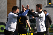 <a href="https://st.getinfootball.com/albums/1087029/660836c218b55_1920.jpg" target="_blank">Descarcă</a>