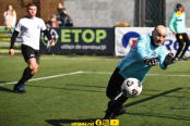 <a href="https://st.getinfootball.com/albums/1087029/660836c339bd9_1920.jpg" target="_blank">Descarcă</a>
