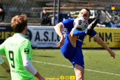 <a href="https://st.getinfootball.com/albums/1087029/660836c5b6c78_1920.jpg" target="_blank">Descarcă</a>