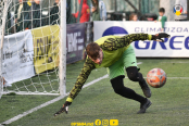 <a href="https://st.getinfootball.com/albums/1087029/660836c721d6d_1920.jpg" target="_blank">Descarcă</a>