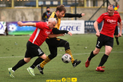 <a href="https://st.getinfootball.com/albums/1087029/660836c83e73c_1920.jpg" target="_blank">Descarcă</a>
