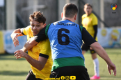 <a href="https://st.getinfootball.com/albums/1087029/660836c95efe1_1920.jpg" target="_blank">Descarcă</a>