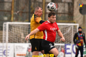 <a href="https://st.getinfootball.com/albums/1087029/660836ca5bb1e_1920.jpg" target="_blank">Descarcă</a>