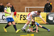 <a href="https://st.getinfootball.com/albums/1087029/660836cb89e48_1920.jpg" target="_blank">Descarcă</a>