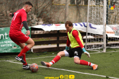 <a href="https://st.getinfootball.com/albums/1087029/660836ccada94_1920.jpg" target="_blank">Descarcă</a>