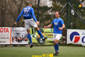 <a href="https://st.getinfootball.com/albums/1087029/660836cddd5e9_1920.jpg" target="_blank">Descarcă</a>