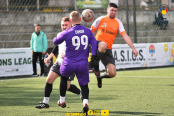 <a href="https://st.getinfootball.com/albums/1087029/660836d2be5d8_1920.jpg" target="_blank">Descarcă</a>