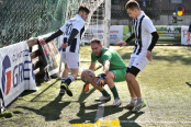 <a href="https://st.getinfootball.com/albums/1087029/660836d50961e_1920.jpg" target="_blank">Descarcă</a>