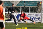 <a href="https://st.getinfootball.com/albums/1087029/660836d683e6b_1920.jpg" target="_blank">Descarcă</a>