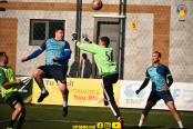 <a href="https://st.getinfootball.com/albums/1087029/660836d7cf4f8_1920.jpg" target="_blank">Descarcă</a>