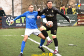 <a href="https://st.getinfootball.com/albums/1087029/660836dc8d18a_1920.jpg" target="_blank">Descarcă</a>