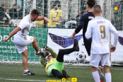 <a href="https://st.getinfootball.com/albums/1087029/660836dde669d_1920.jpg" target="_blank">Descarcă</a>