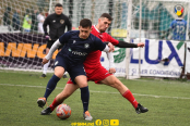 <a href="https://st.getinfootball.com/albums/1087029/660836df351cf_1920.jpg" target="_blank">Descarcă</a>
