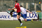 <a href="https://st.getinfootball.com/albums/1087029/660836e033ae5_1920.jpg" target="_blank">Descarcă</a>