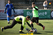 <a href="https://st.getinfootball.com/albums/1087029/660836e2c06cc_1920.jpg" target="_blank">Descarcă</a>