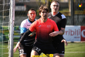 <a href="https://st.getinfootball.com/albums/1087029/660836e3d0390_1920.jpg" target="_blank">Descarcă</a>