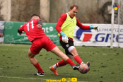 <a href="https://st.getinfootball.com/albums/1087029/660836e514dac_1920.jpg" target="_blank">Descarcă</a>