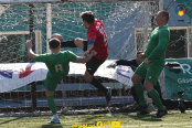 <a href="https://st.getinfootball.com/albums/1087029/660836e77dd87_1920.jpg" target="_blank">Descarcă</a>