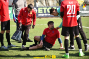 <a href="https://st.getinfootball.com/albums/1087029/660836e8ca55a_1920.jpg" target="_blank">Descarcă</a>