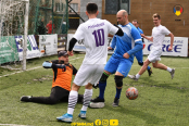 <a href="https://st.getinfootball.com/albums/1087029/660836ea16cf7_1920.jpg" target="_blank">Descarcă</a>