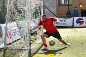 <a href="https://st.getinfootball.com/albums/1087029/660836ebaafc6_1920.jpg" target="_blank">Descarcă</a>