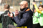 <a href="https://st.getinfootball.com/albums/1087029/660836eceb396_1920.jpg" target="_blank">Descarcă</a>