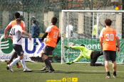 <a href="https://st.getinfootball.com/albums/1087029/660836ee11d8b_1920.jpg" target="_blank">Descarcă</a>