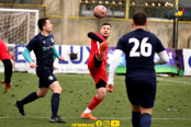 <a href="https://st.getinfootball.com/albums/1087029/660836ef3fa8f_1920.jpg" target="_blank">Descarcă</a>
