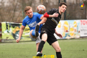 <a href="https://st.getinfootball.com/albums/1087029/660836f056081_1920.jpg" target="_blank">Descarcă</a>