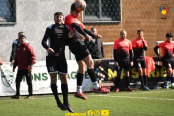 <a href="https://st.getinfootball.com/albums/1087029/660836f2e5609_1920.jpg" target="_blank">Descarcă</a>