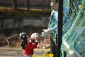<a href="https://st.getinfootball.com/albums/1087029/660836f402cd4_1920.jpg" target="_blank">Descarcă</a>