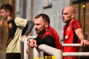 <a href="https://st.getinfootball.com/albums/1087029/660836f506272_1920.jpg" target="_blank">Descarcă</a>