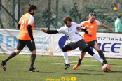 <a href="https://st.getinfootball.com/albums/1087029/660836f6156c4_1920.jpg" target="_blank">Descarcă</a>