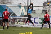 <a href="https://st.getinfootball.com/albums/1087029/660836f842619_1920.jpg" target="_blank">Descarcă</a>
