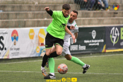<a href="https://st.getinfootball.com/albums/1087029/660836fbd8dec_1920.jpg" target="_blank">Descarcă</a>