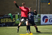 <a href="https://st.getinfootball.com/albums/1087029/660836fd18f84_1920.jpg" target="_blank">Descarcă</a>