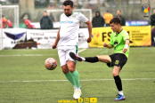 <a href="https://st.getinfootball.com/albums/1087029/660836fe38fbc_1920.jpg" target="_blank">Descarcă</a>