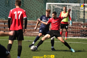 <a href="https://st.getinfootball.com/albums/1087029/660836ff669ae_1920.jpg" target="_blank">Descarcă</a>
