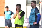 <a href="https://st.getinfootball.com/albums/1087029/6608370071bd3_1920.jpg" target="_blank">Descarcă</a>