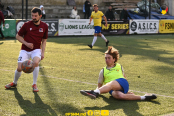 <a href="https://st.getinfootball.com/albums/1087029/66083701ad593_1920.jpg" target="_blank">Descarcă</a>