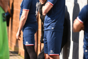 <a href="https://st.getinfootball.com/albums/1087029/6608370370337_1920.jpg" target="_blank">Descarcă</a>