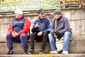 <a href="https://st.getinfootball.com/albums/1087029/6608370483e15_1920.jpg" target="_blank">Descarcă</a>