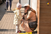 <a href="https://st.getinfootball.com/albums/1087029/660837060169f_1920.jpg" target="_blank">Descarcă</a>