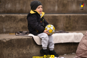 <a href="https://st.getinfootball.com/albums/1087029/6608370721e44_1920.jpg" target="_blank">Descarcă</a>