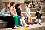 <a href="https://st.getinfootball.com/albums/1087029/660837086b78e_1920.jpg" target="_blank">Descarcă</a>