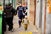 <a href="https://st.getinfootball.com/albums/1087029/66083709ce433_1920.jpg" target="_blank">Descarcă</a>