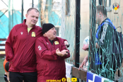 <a href="https://st.getinfootball.com/albums/1087029/6608370af2157_1920.jpg" target="_blank">Descarcă</a>
