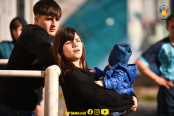 <a href="https://st.getinfootball.com/albums/1087029/6608370c22fa9_1920.jpg" target="_blank">Descarcă</a>