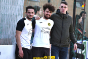 <a href="https://st.getinfootball.com/albums/1087029/6608370d4aa22_1920.jpg" target="_blank">Descarcă</a>